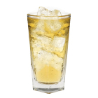 ジンジャーエール