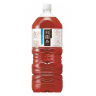 ボトル用品：ウーロン