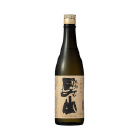 男山（北海道）山廃純米