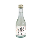 四季桜（栃木）純米