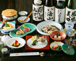 ￥5,000コース（税込）